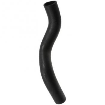 2007 Mitsubishi Eclipse Radiator Coolant Hose Upper Dayco 72014 image 1 of 1