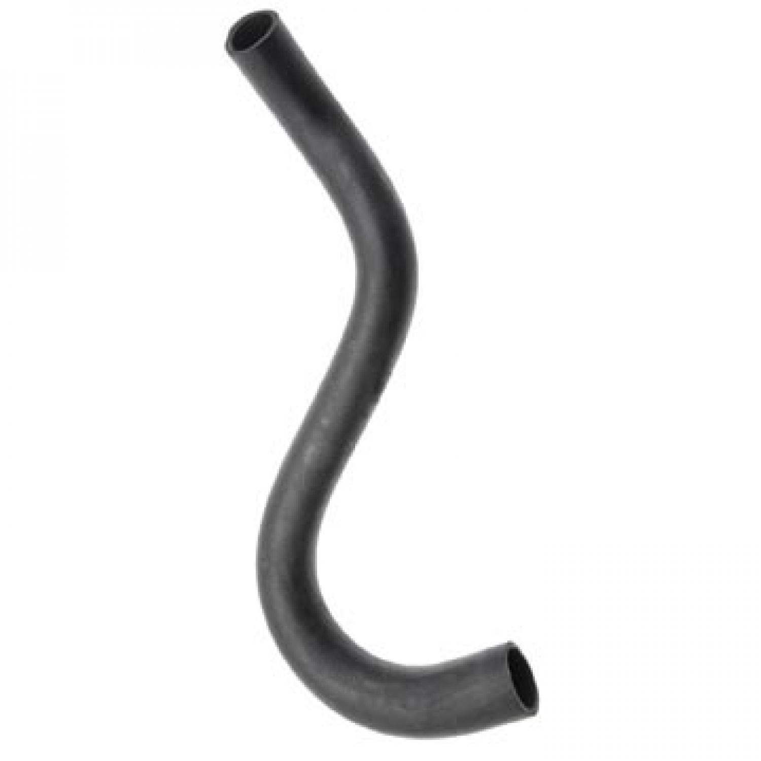 Dayco 72016 Radiator Coolant Hose product image 1 of 1