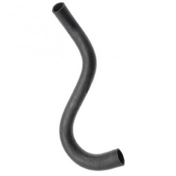 1999 Dodge Dakota Radiator Coolant Hose Lower Dayco 72016 image 1 of 1