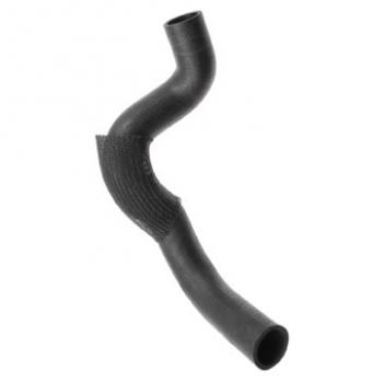 2002 Dodge Dakota Radiator Coolant Hose Lower Dayco 72018 image 1 of 1
