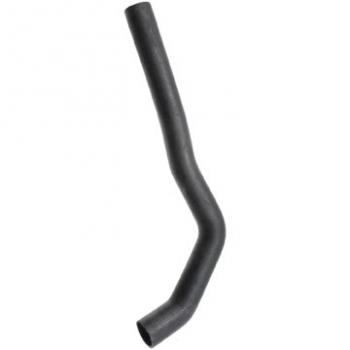 2001 Dodge Ram 2500 Radiator Coolant Hose Upper Dayco 72020 image 1 of 1
