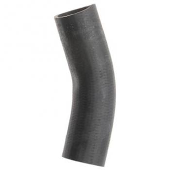 2004 Nissan Xterra Radiator Coolant Hose Lower - Pipe To Engine Dayco 72022 image 1 of 1