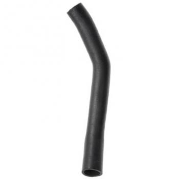 2002 Dodge Dakota Radiator Coolant Hose Upper - Pipe To Radiator Dayco 72024 image 1 of 1