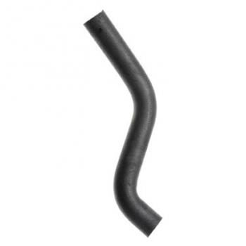2003 Ford Excursion Radiator Coolant Hose Upper Dayco 72026 image 1 of 1