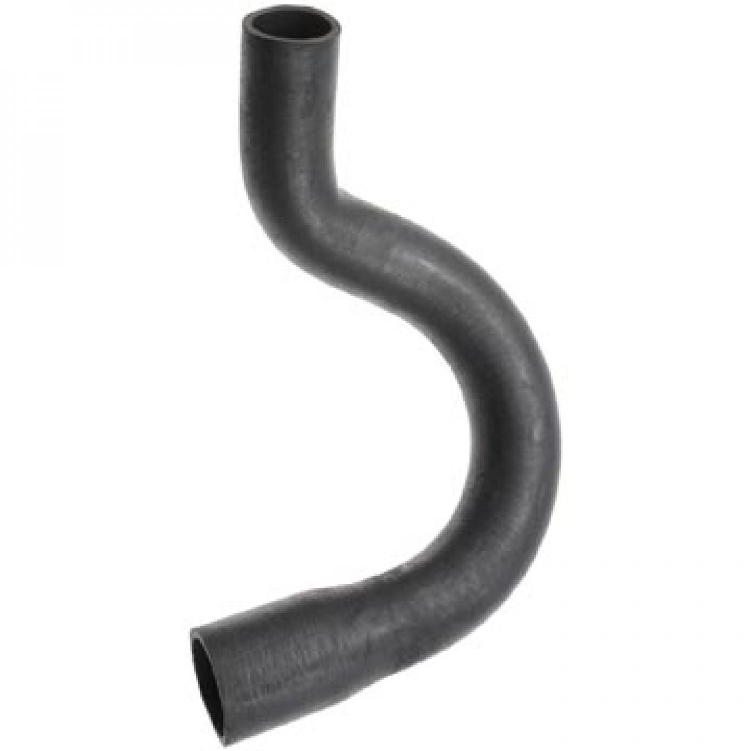 Dayco 72029 - Radiator Coolant Hose Dayco 72029 Radiator Coolant Hose product image 1 of 1