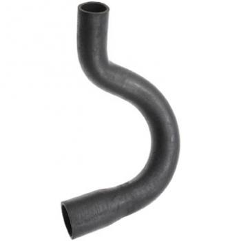 2002 Isuzu FTR Radiator Coolant Hose