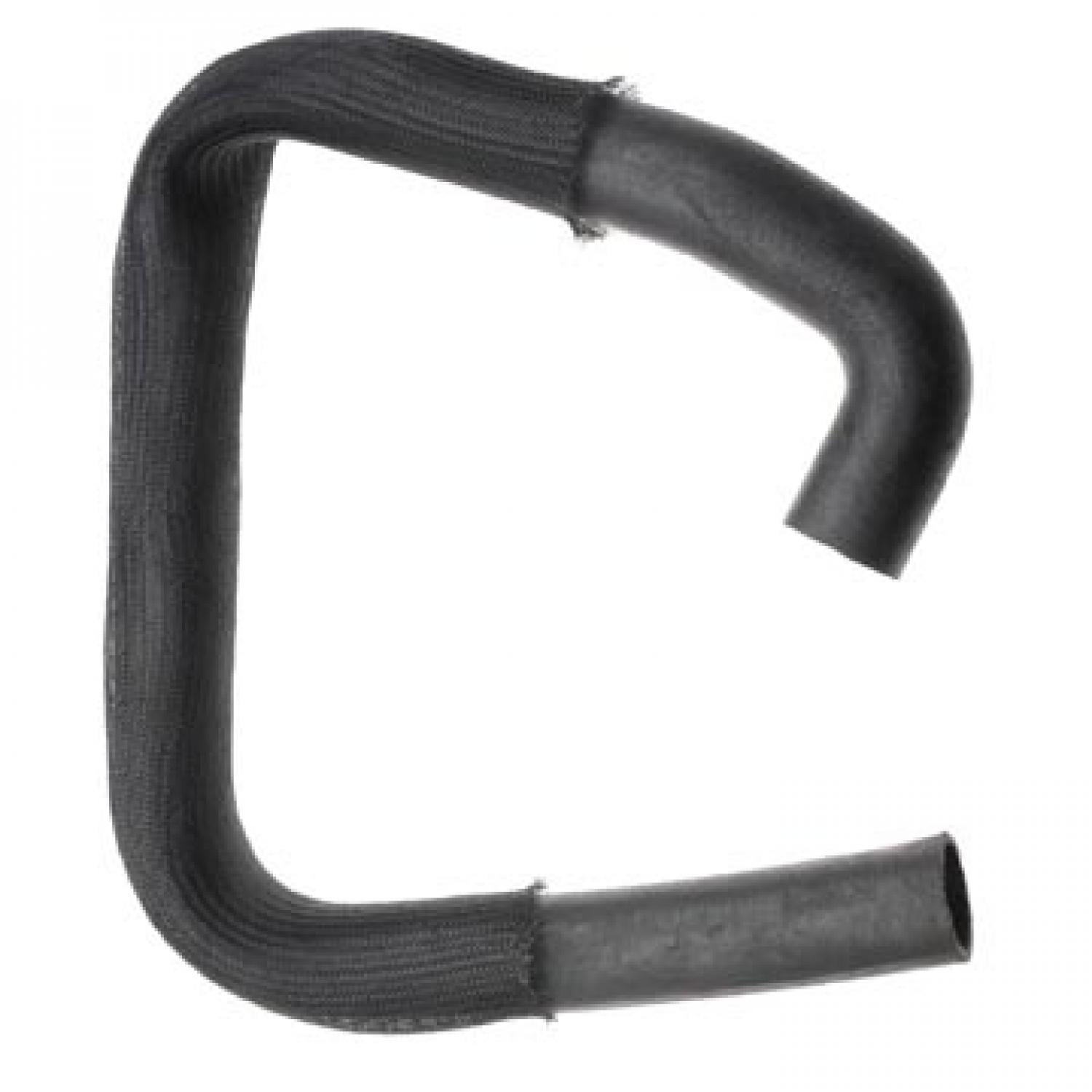 Dayco 72030 - Radiator Coolant Hose Dayco 72030 Radiator Coolant Hose product image 1 of 1