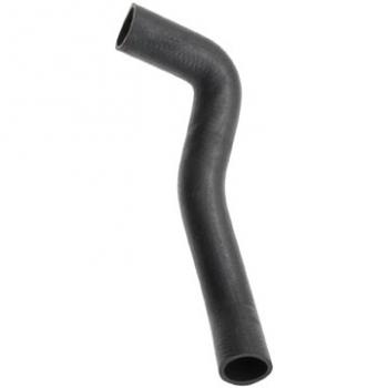 2003 Ford Excursion Radiator Coolant Hose Upper Dayco 72032 image 1 of 1