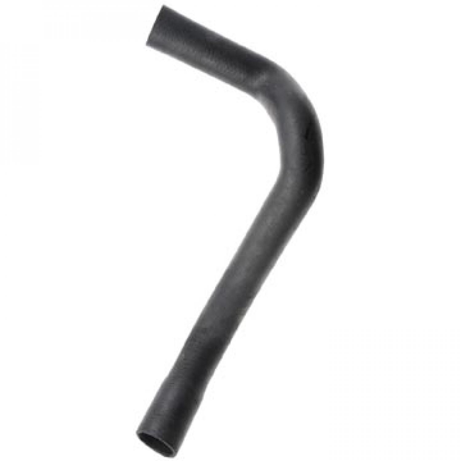 Dayco 72033 - Radiator Coolant Hose Dayco 72033 Radiator Coolant Hose product image 1 of 1