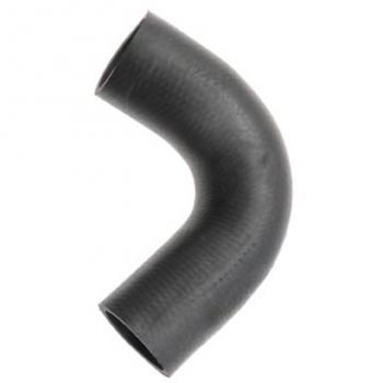 2018 Peterbilt 365 Radiator Coolant Hose Lower - Radiator To Thermostat Dayco 72035 image 1 of 1