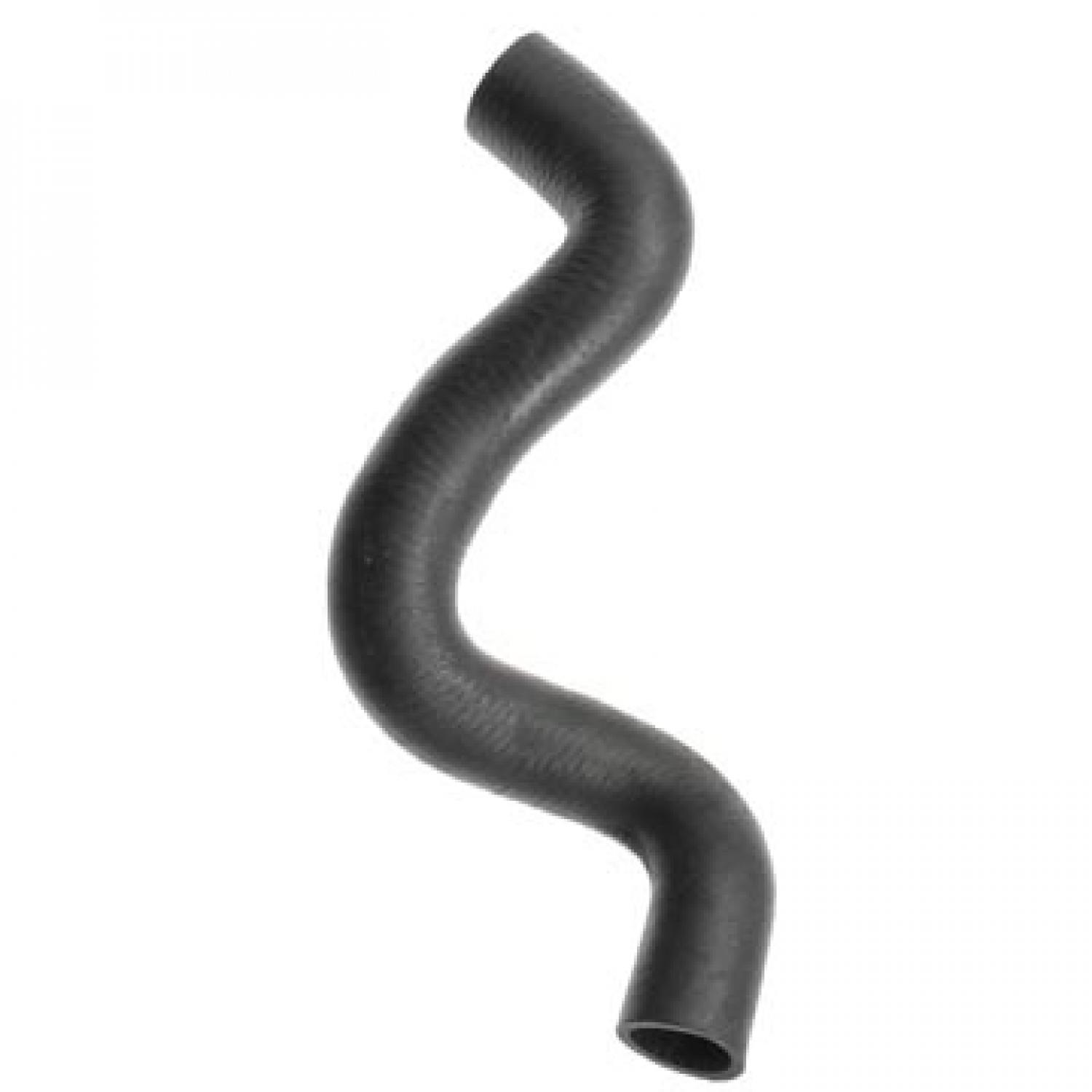 Dayco 72038 Radiator Coolant Hose product image 1 of 1
