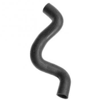 1996 Oldsmobile Cutlass Supreme Radiator Coolant Hose Lower Dayco 72038 image 1 of 1