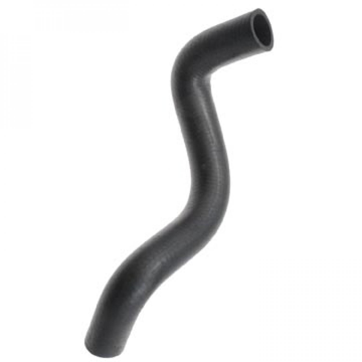 Dayco 72039 - Radiator Coolant Hose Dayco 72039 Radiator Coolant Hose product image 1 of 1