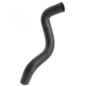 2005 Saturn Relay Radiator Coolant Hose Lower Dayco 72039 image 1 of 1