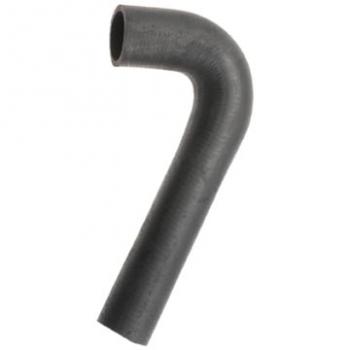 2006 Isuzu NRR Radiator Coolant Hose