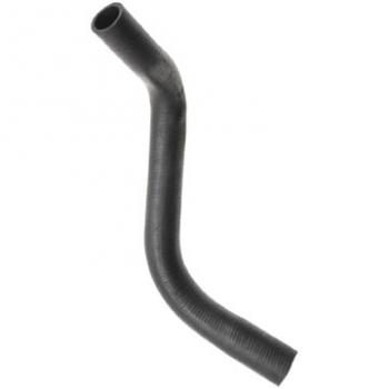 1999 Volvo VN HVAC Heater Hose Coolant Reservoir Dayco 72043 image 1 of 1