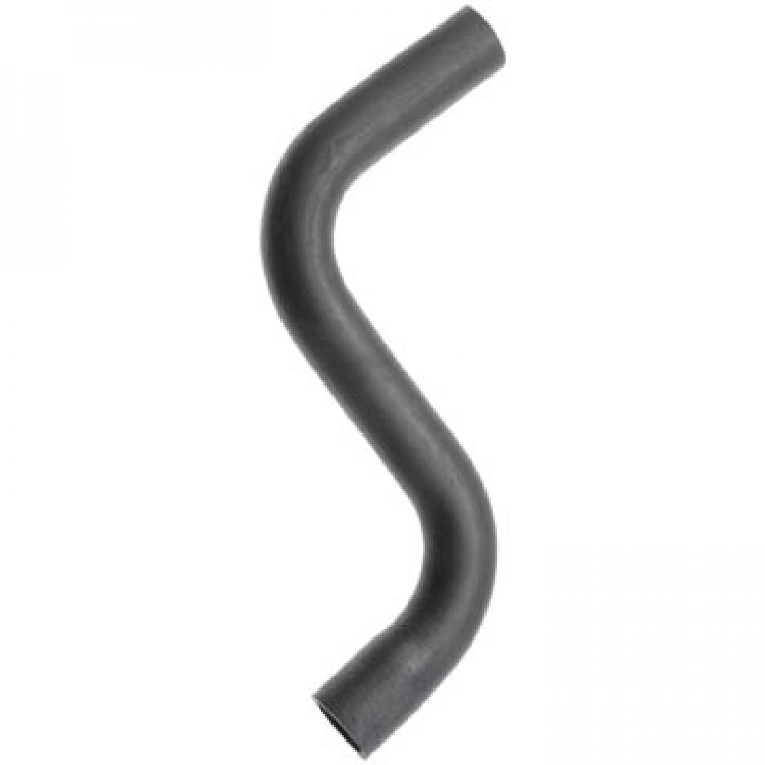 Dayco 72044 Radiator Coolant Hose product image 1 of 1