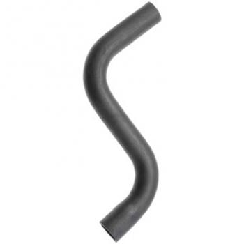 2002 Chrysler Voyager Radiator Coolant Hose Upper Dayco 72044 image 1 of 1