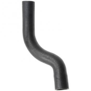 2002 Chrysler Voyager Radiator Coolant Hose Lower Dayco 72045 image 1 of 1