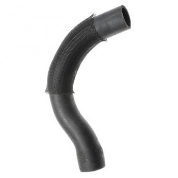 2000 Dodge Durango Radiator Coolant Hose Upper - Cap To Engine Dayco 72046 image 1 of 1