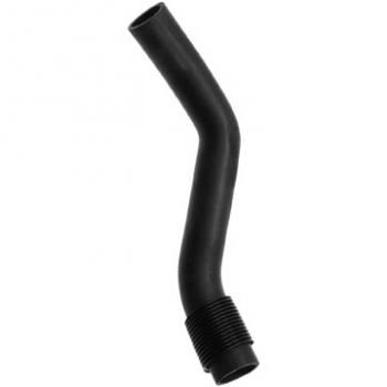 2000 Dodge Durango Radiator Coolant Hose Upper - Radiator To Cap Dayco 72047 image 1 of 1