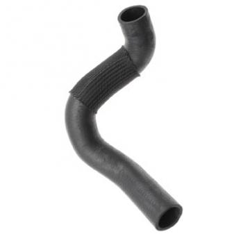 2000 Dodge Durango Radiator Coolant Hose Lower Dayco 72048 image 1 of 1