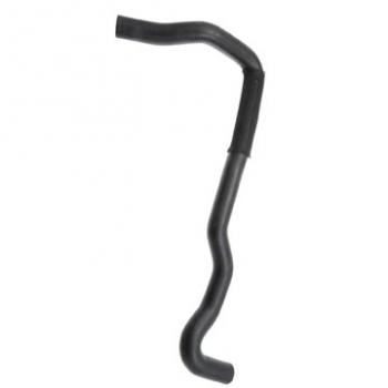 2004 Ford Escape Radiator Coolant Hose Upper Dayco 72049 image 1 of 1