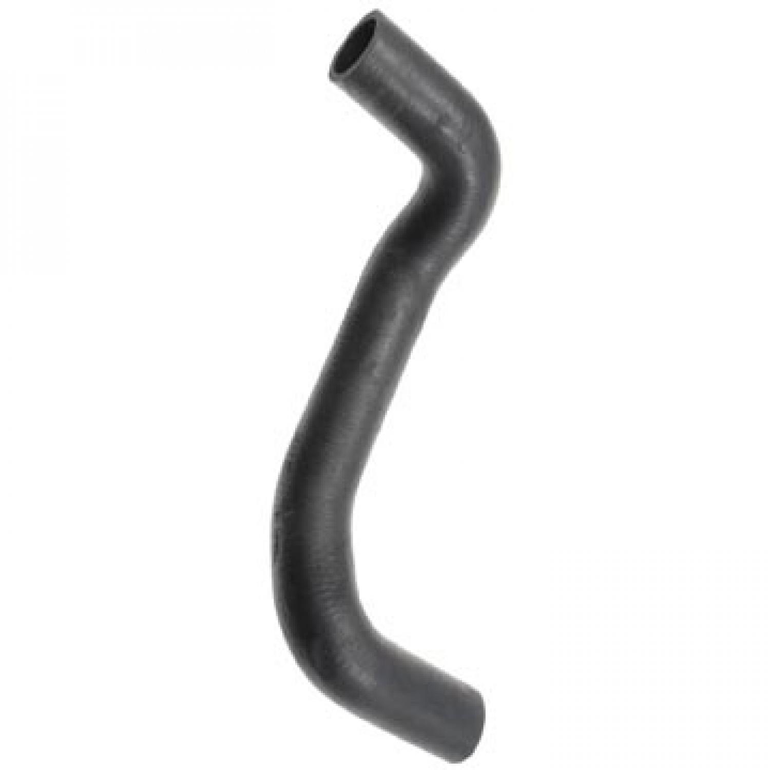 Dayco 72050 - Radiator Coolant Hose Dayco 72050 Radiator Coolant Hose product image 1 of 1