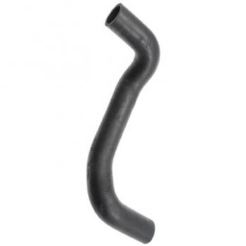 2004 Ford Escape Radiator Coolant Hose Lower Dayco 72050 image 1 of 1