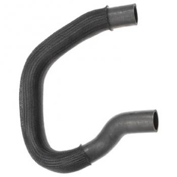 2005 Ford Ranger Radiator Coolant Hose Upper Dayco 72051 image 1 of 1