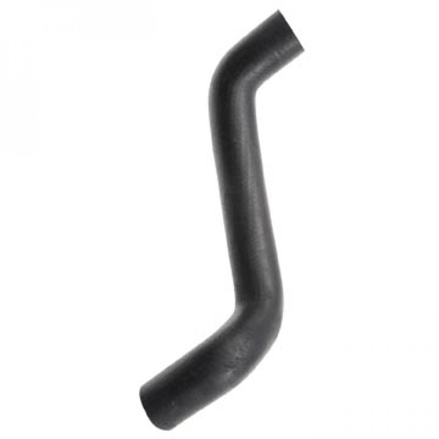 Dayco 72052 Radiator Coolant Hose product image 1 of 1