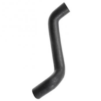 2000 Ford E-450 Econoline Super Duty Radiator Coolant Hose Upper Dayco 72052 image 1 of 1