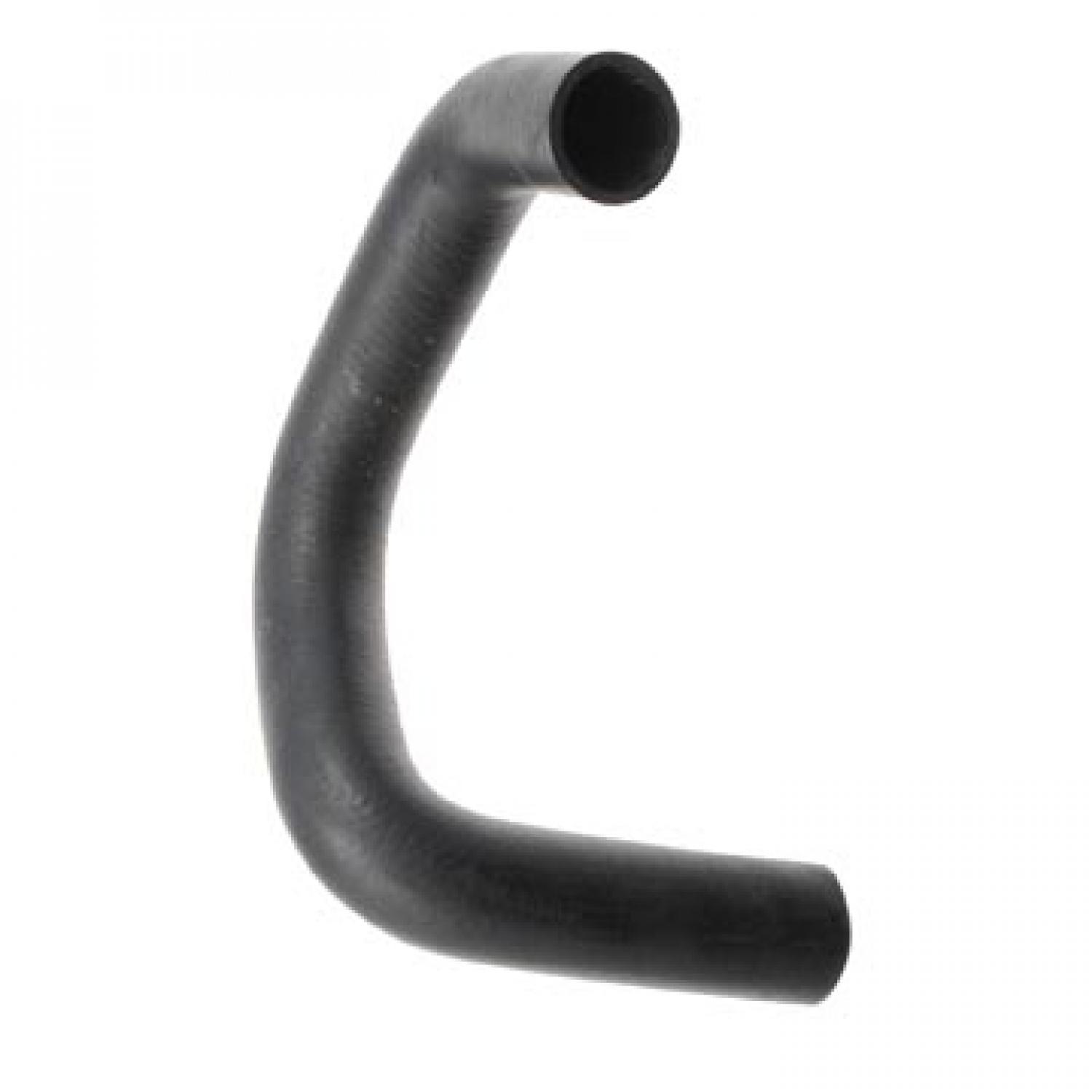 Dayco 72054 Radiator Coolant Hose product image 1 of 1