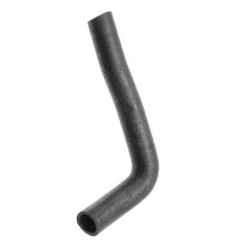 2005 Suzuki Grand Vitara Radiator Coolant Hose Lower Dayco 72056 image 1 of 1