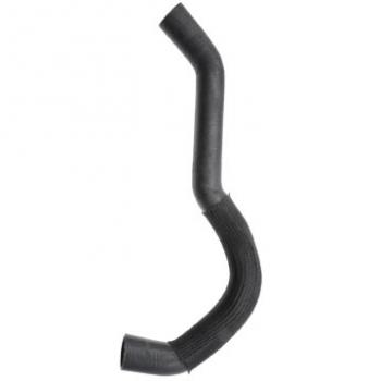 2000 GMC Savana 2500 Radiator Coolant Hose Upper Dayco 72057 image 1 of 1