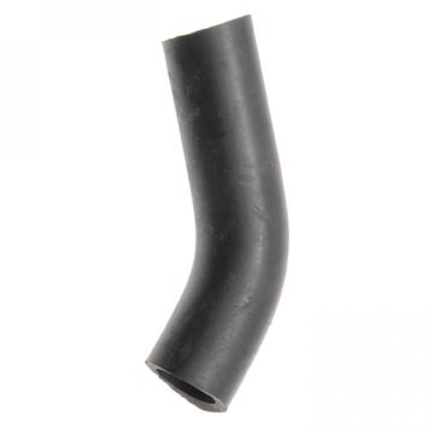 Dayco 72060 - Radiator Coolant Hose Dayco 72060 Engine Coolant Bypass Hose product image 1 of 1