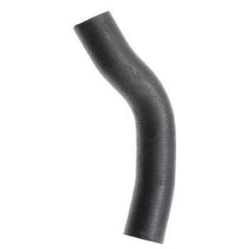 2011 Lexus GS450h Radiator Coolant Hose Upper Dayco 72061 image 1 of 1