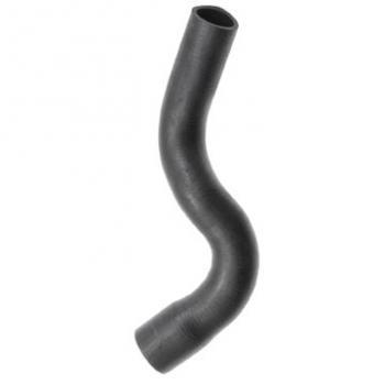 2002 Jeep Grand Cherokee Radiator Coolant Hose Lower Dayco 72062 image 1 of 1