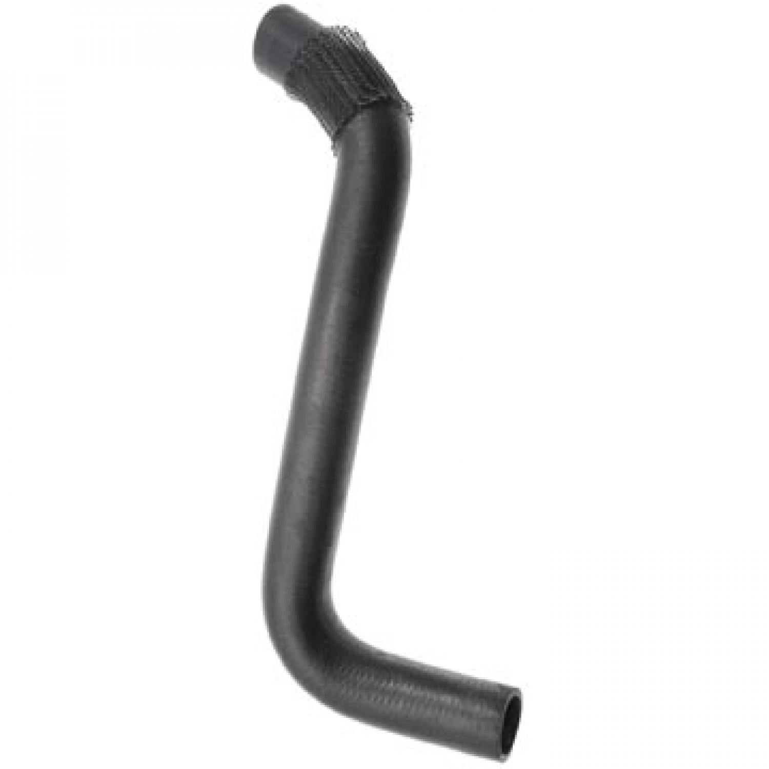 Dayco 72063 Radiator Coolant Hose product image 1 of 1