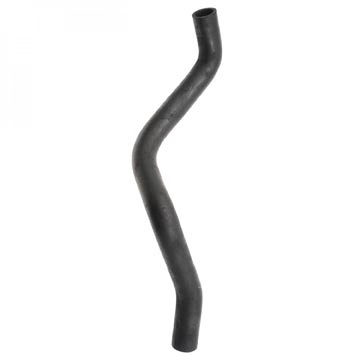 Dayco 72065 - Radiator Coolant Hose Dayco 72065 Radiator Coolant Hose product image 1 of 1