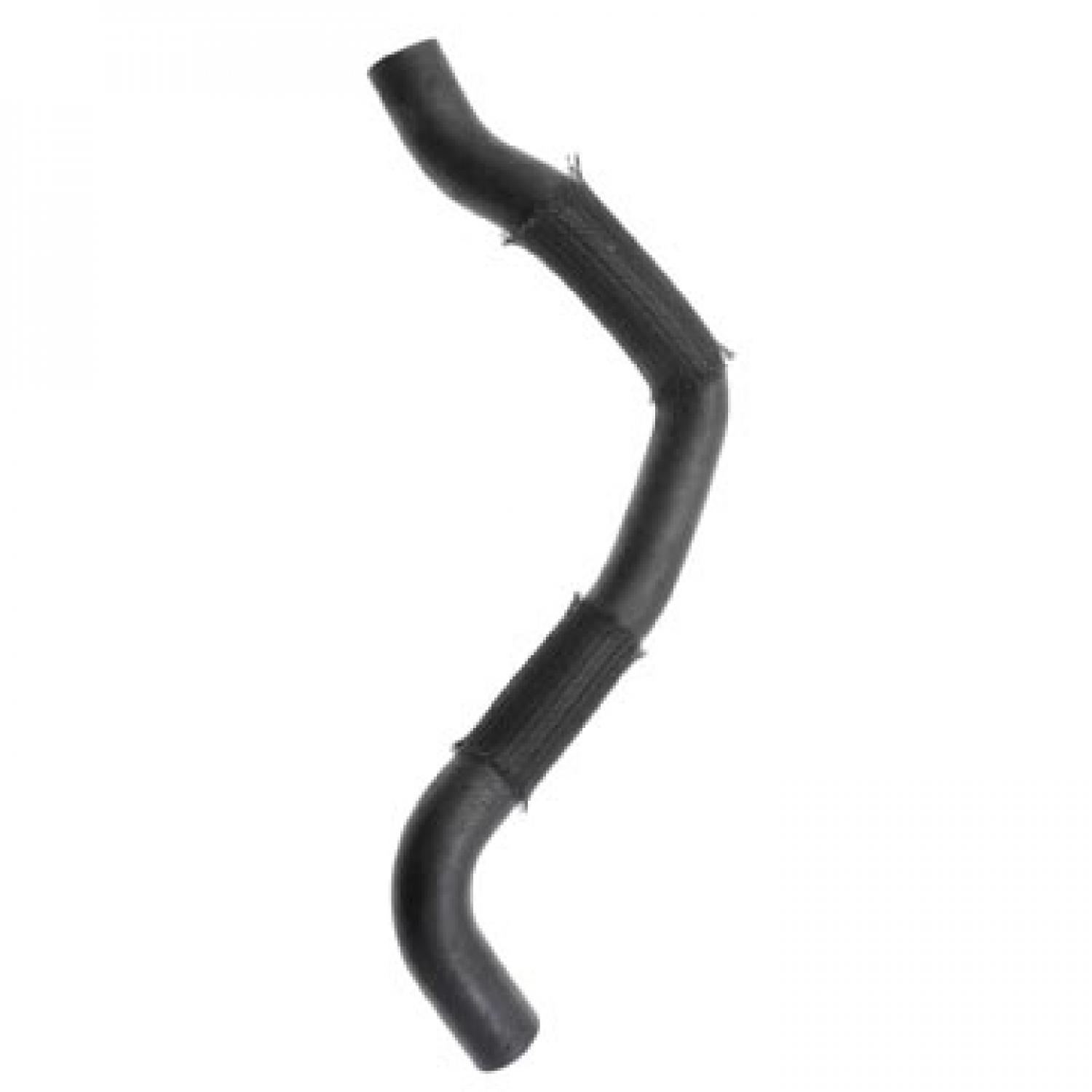 Dayco 72066 - Radiator Coolant Hose Dayco 72066 Radiator Coolant Hose product image 1 of 1