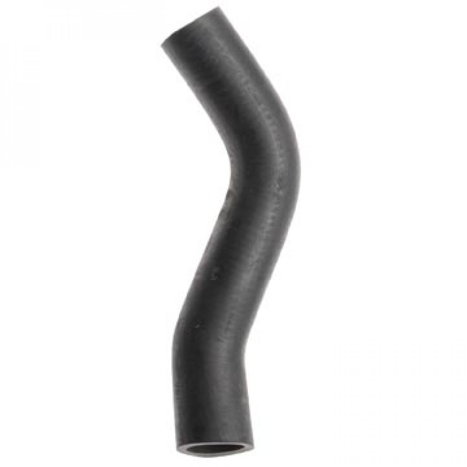 Dayco 72067 - Radiator Coolant Hose Dayco 72067 Radiator Coolant Hose product image 1 of 1