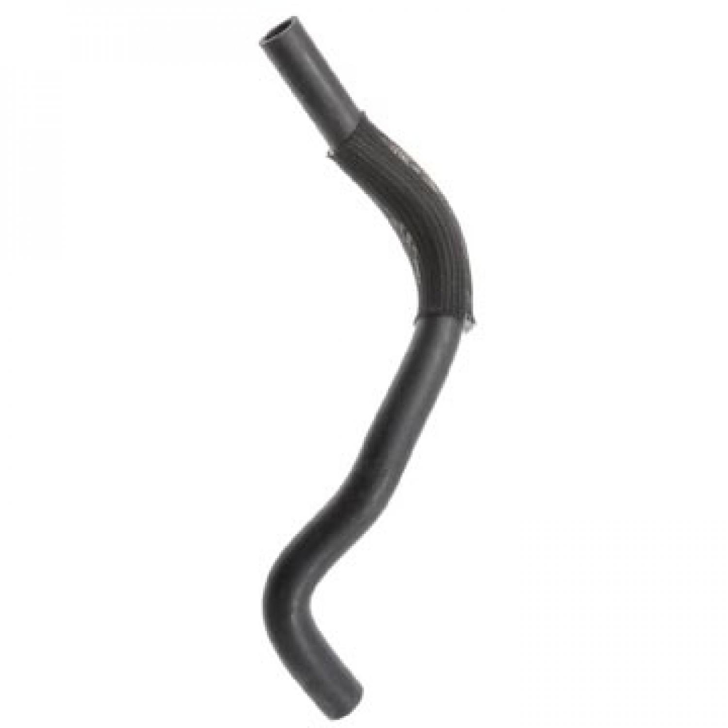 Dayco 72069 Radiator Coolant Hose product image 1 of 1