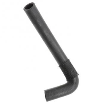 2006 Scion xB Radiator Coolant Hose Upper - Filler Neck To Engine Dayco 72070 image 1 of 1