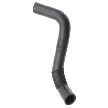 2002 Chevrolet Prizm Radiator Coolant Hose Lower Dayco 72071 image 1 of 1