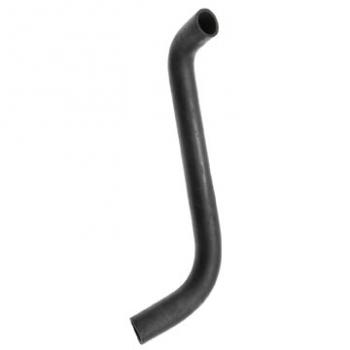 2007 Toyota Sequoia Radiator Coolant Hose Lower Dayco 72072 image 1 of 1