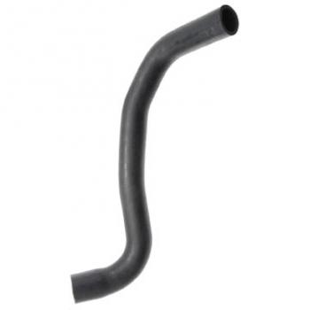 2000 Lexus LX470 Radiator Coolant Hose Lower Dayco 72073 image 1 of 1