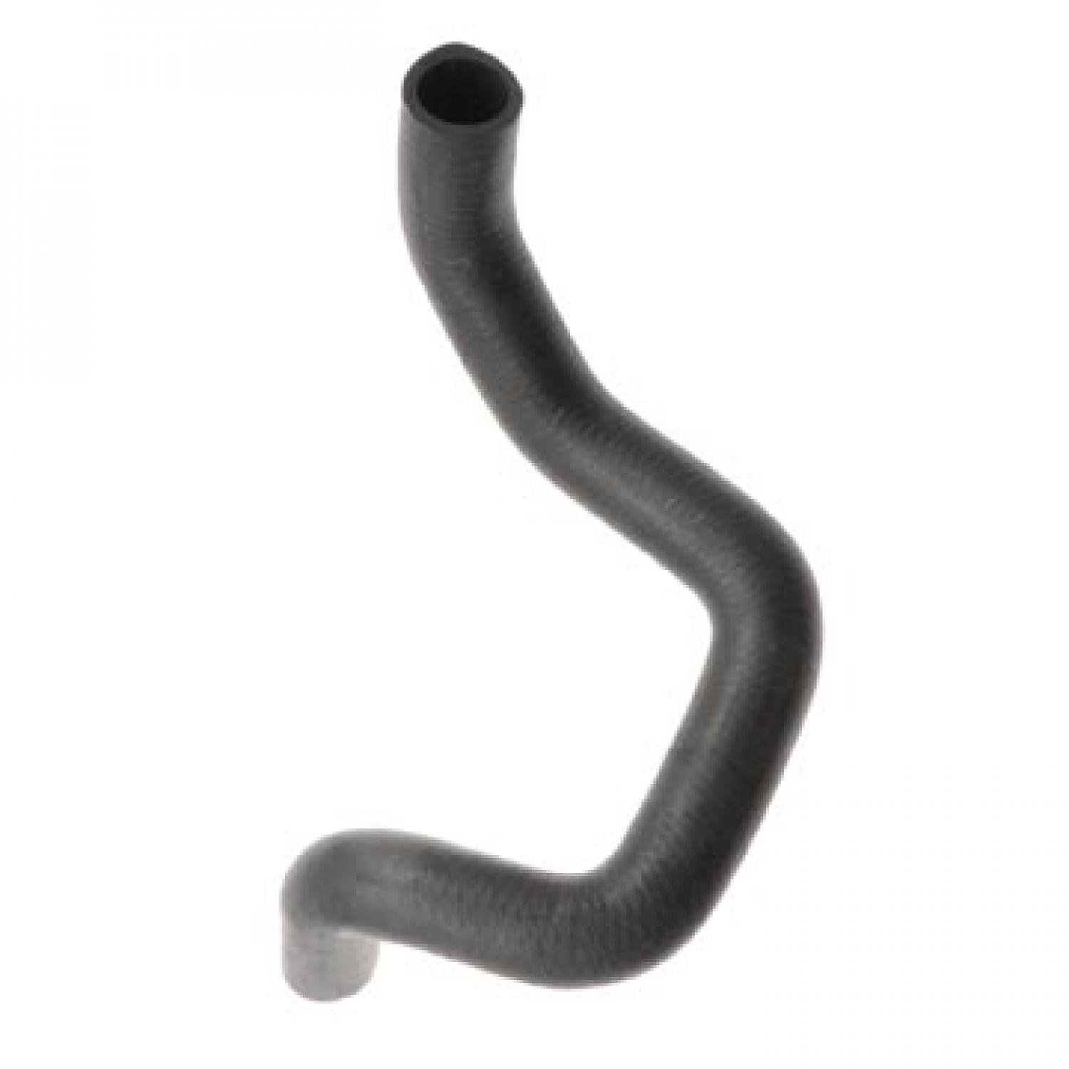 Dayco 72075 - Radiator Coolant Hose Dayco 72075 Radiator Coolant Hose product image 1 of 1