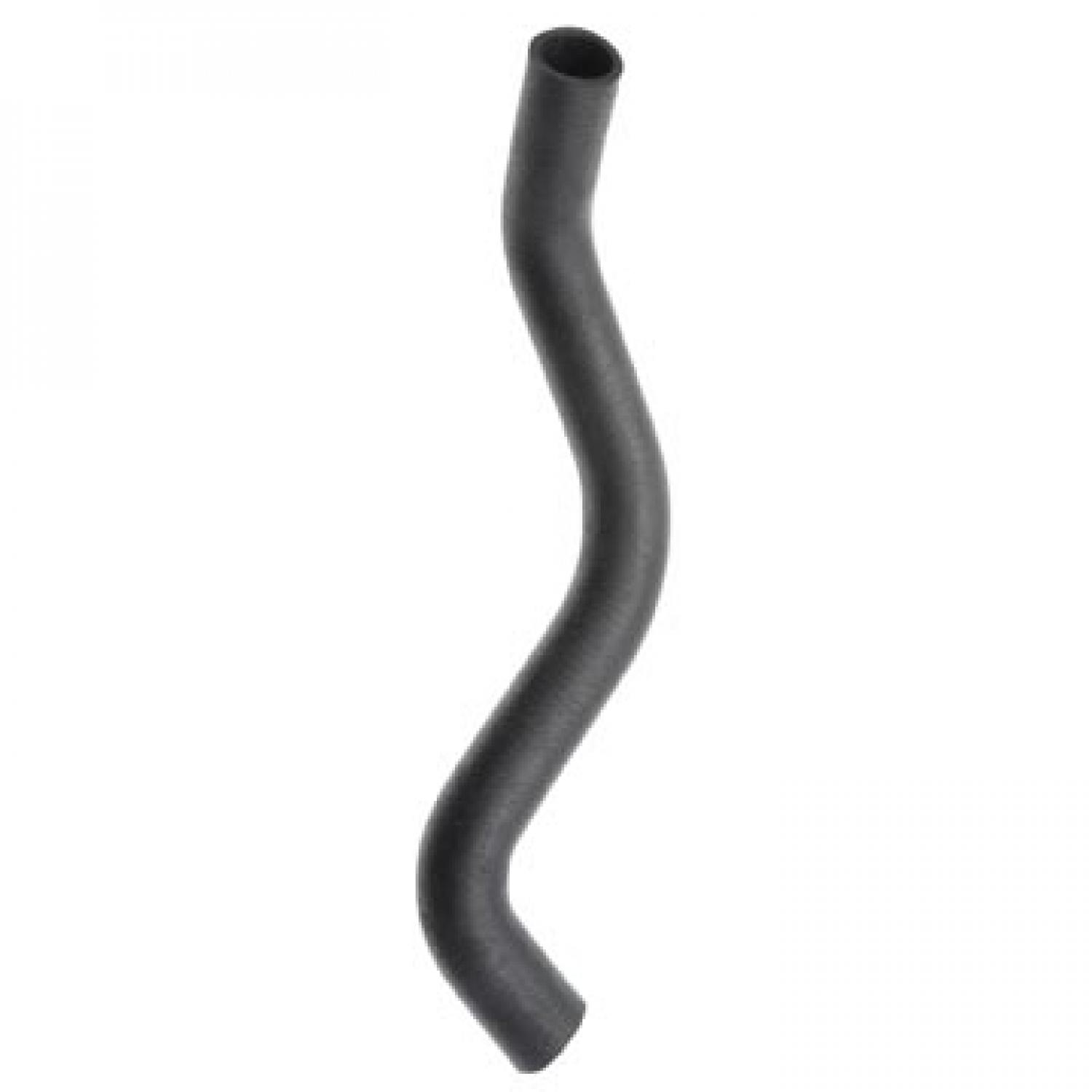Dayco 72076 - Radiator Coolant Hose Dayco 72076 Radiator Coolant Hose product image 1 of 1
