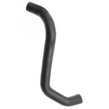 2008 Toyota Sequoia Radiator Coolant Hose Lower Dayco 72077 image 1 of 1